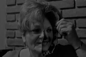 III miejsce Natalia Setlik